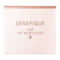 BENEFIQUE ベネフィーク リュクス リフトモイスチャーライザーⅢ