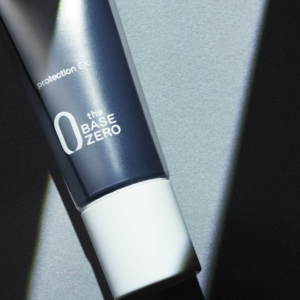 プロテクションエキスパート/KATE/化粧下地を使ったクチコミ（2枚目）