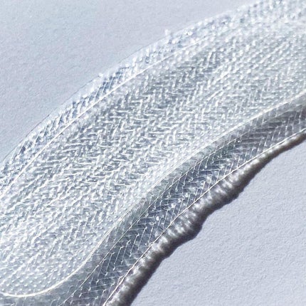 リクエス コンセントレート チャージ パッチ/クラブ/シートマスク・パックを使ったクチコミ(3枚目)