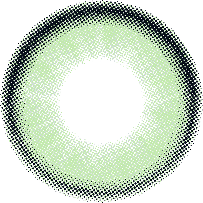 サヴェージグリーン