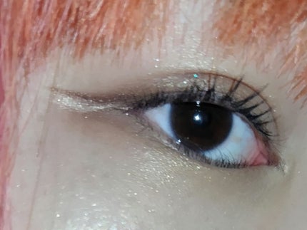 リップスティック/M・A・C/口紅を使ったクチコミ(5枚目)