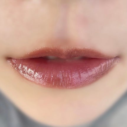 ケイト リップモンスター/KATE/口紅を使ったクチコミ(3枚目)