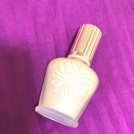 ラトゥー エクラ ファンデーション プライマー N/PAUL & JOE BEAUTE/化粧下地を使ったクチコミ(1枚目)