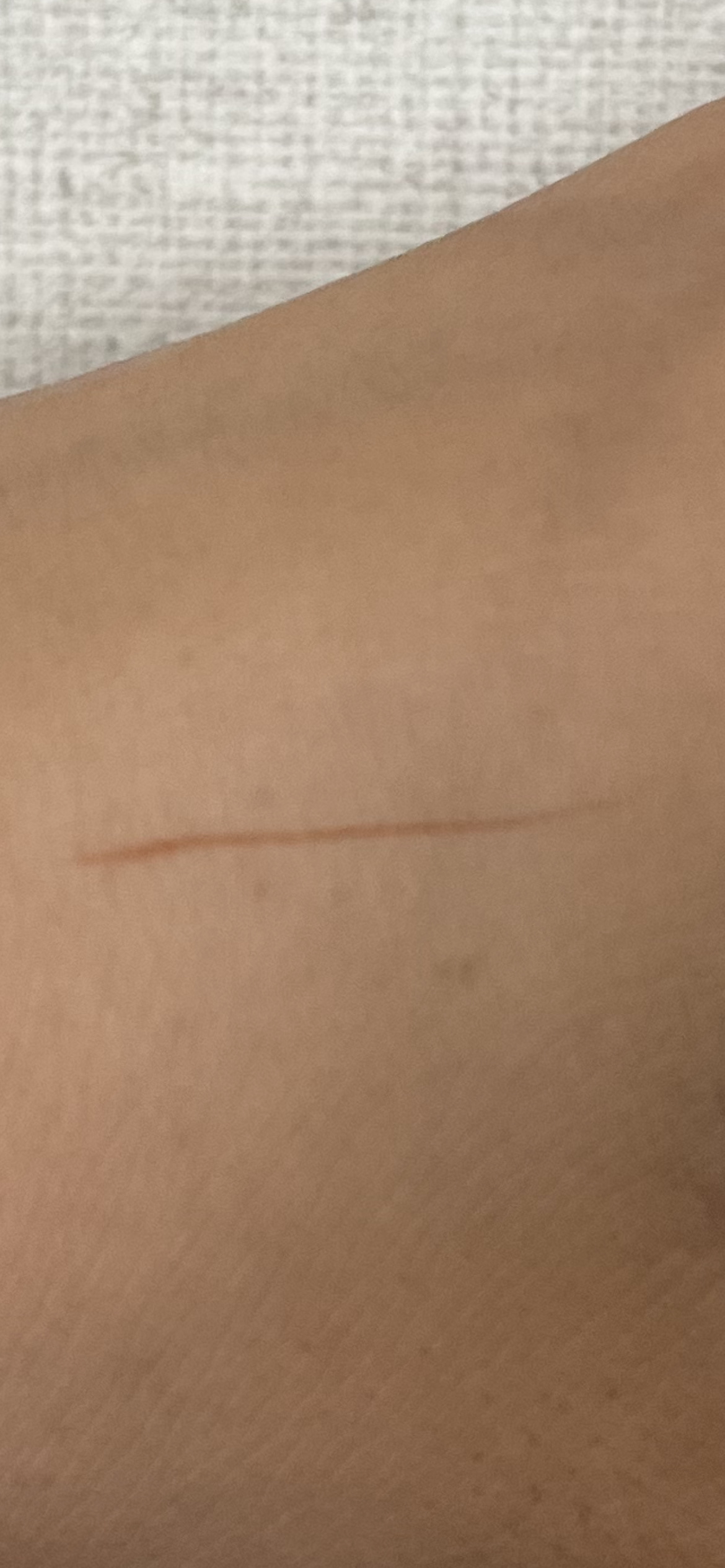 パワーフィットアイライナー 251 ブラウン/チャコット・コスメティクス/リキッドアイライナーを使ったクチコミ（3枚目）