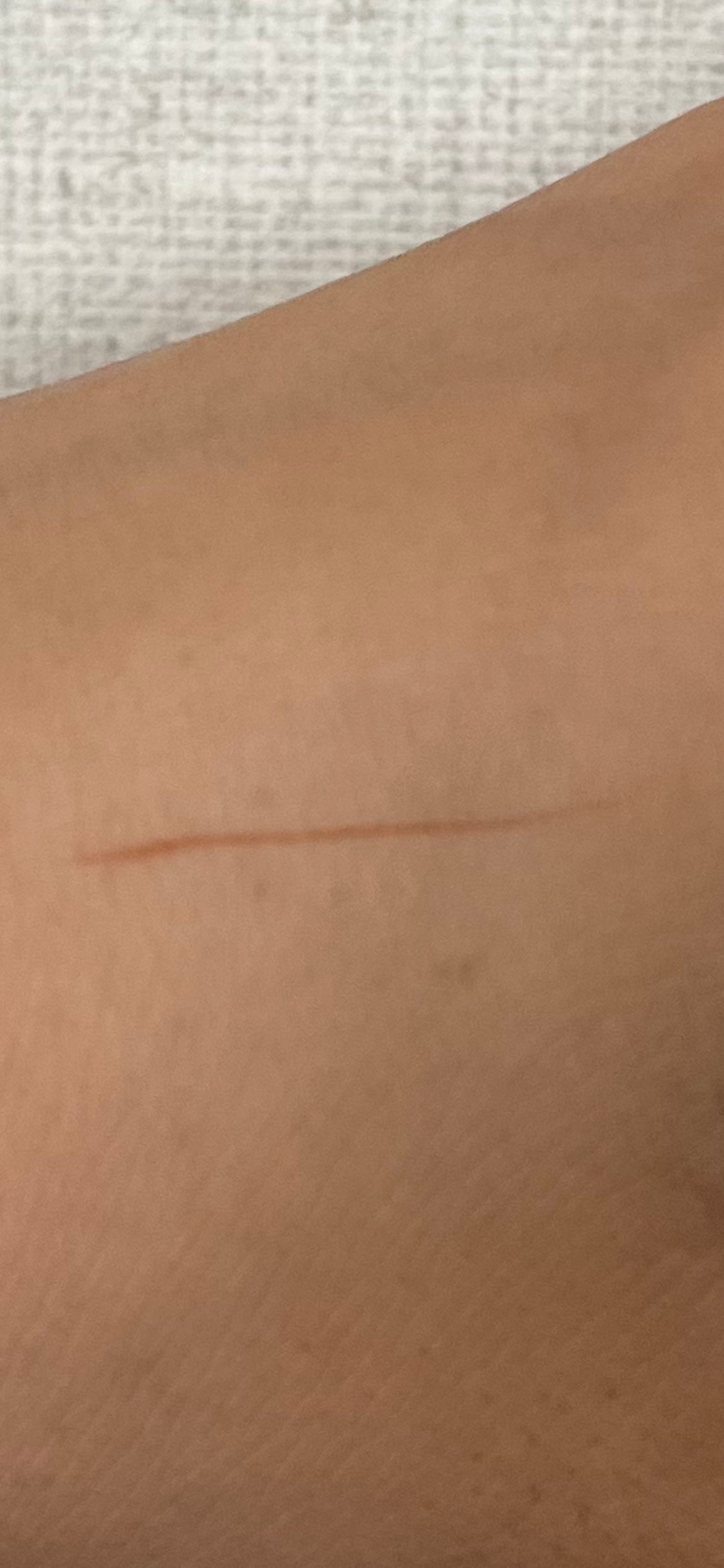 パワーフィットアイライナー/チャコット・コスメティクス/リキッドアイライナーを使ったクチコミ(3枚目)