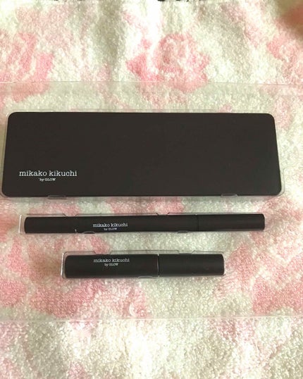 GLOW 2019年10月号/GLOW/雑誌を使ったクチコミ(1枚目)