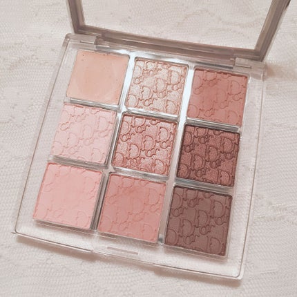 【旧】ディオール アディクト リップ グロウ/Dior/リップケアを使ったクチコミ(7枚目)