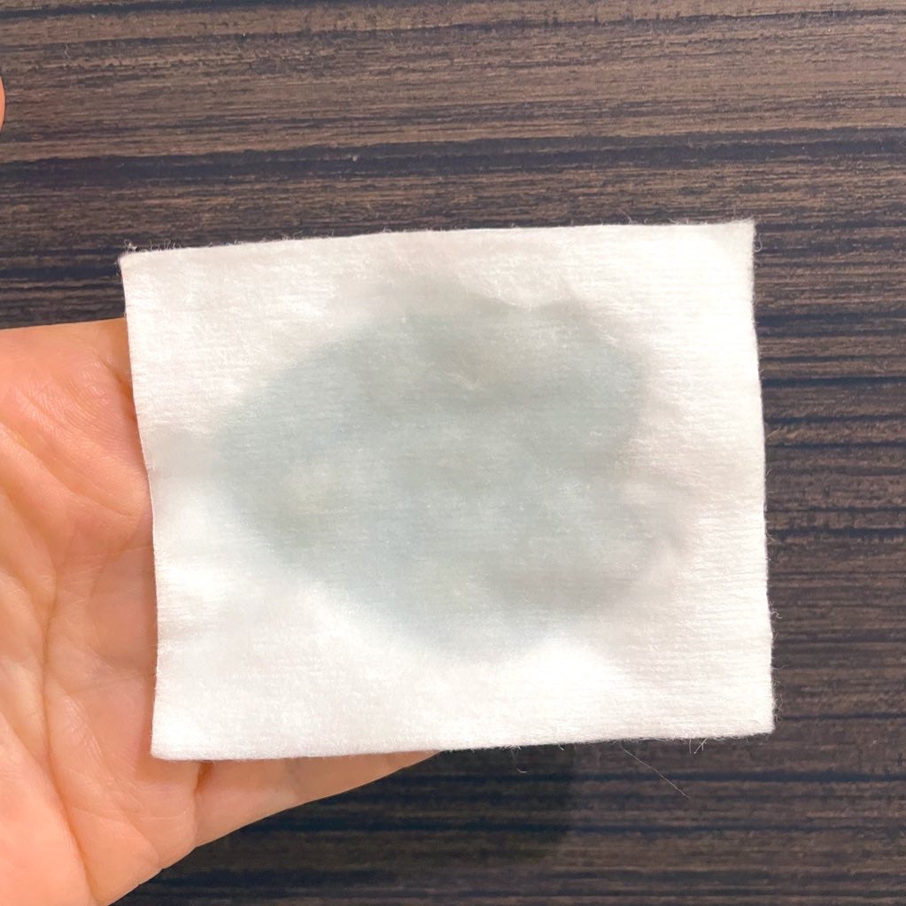 こと on LIPS 「#提供 #PR自分メモ📝ビオデルマ(セビウム エイチツーオーD..」(3枚目)