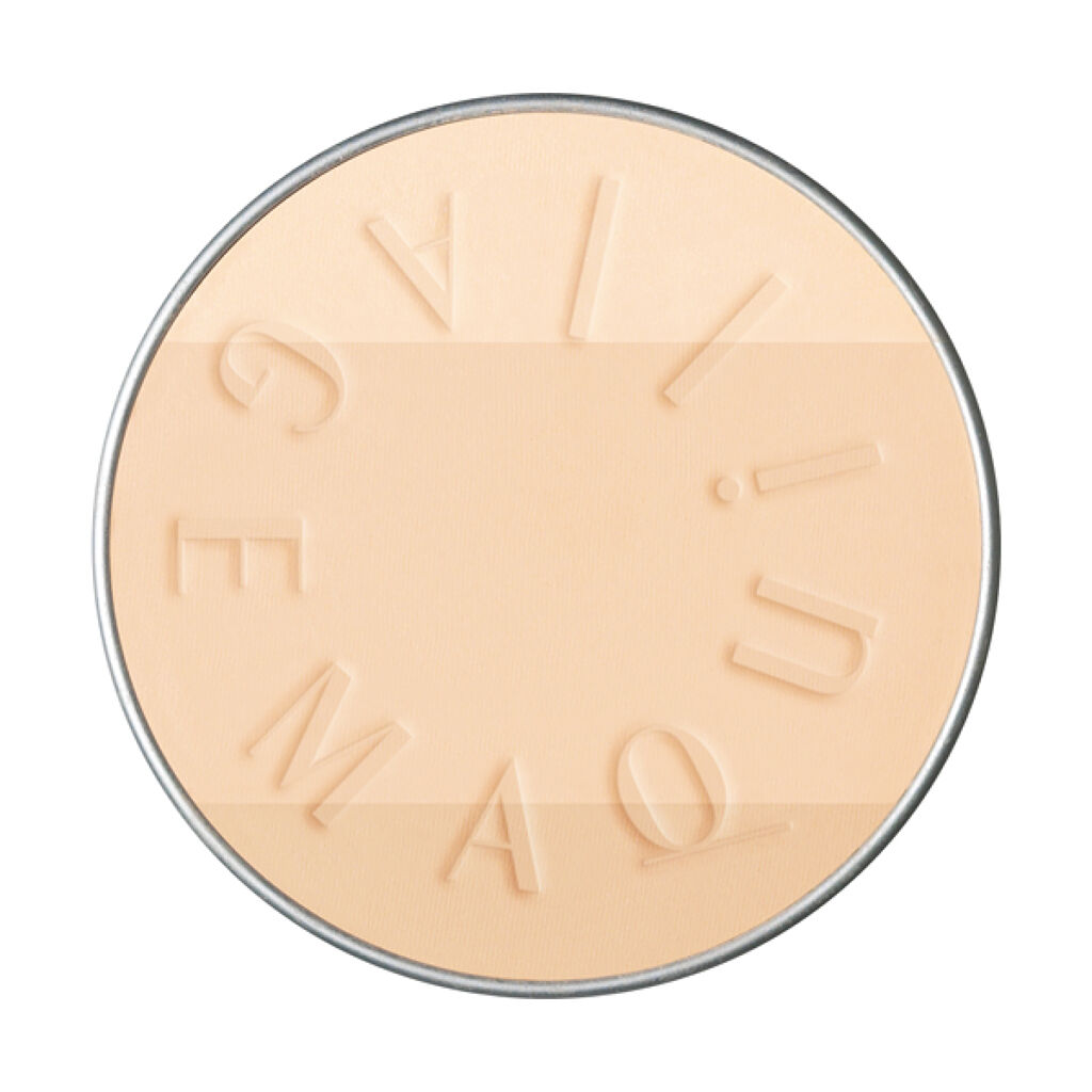 パーフェクト マルチコンパクト 22 ブライトベージュ