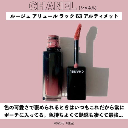 ジューシーピュアアイズ/キャンメイク/アイシャドウパレットを使ったクチコミ(6枚目)