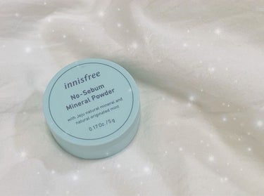 ビビッドコットン インクティント/innisfree/口紅を使ったクチコミ（1枚目）