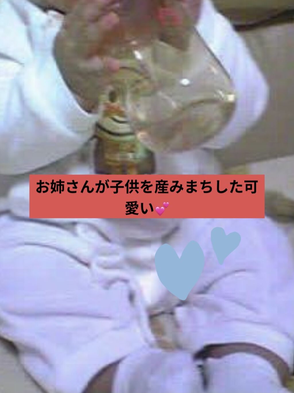 【旧品】マシュマロフィニッシュパウダー/キャンメイク/プレストパウダーを使ったクチコミ（1枚目）