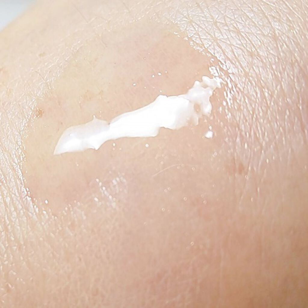 Labo Labo スーパー毛穴ピールセラム10/ドクターシーラボⓇ/美容液を使ったクチコミ(3枚目)