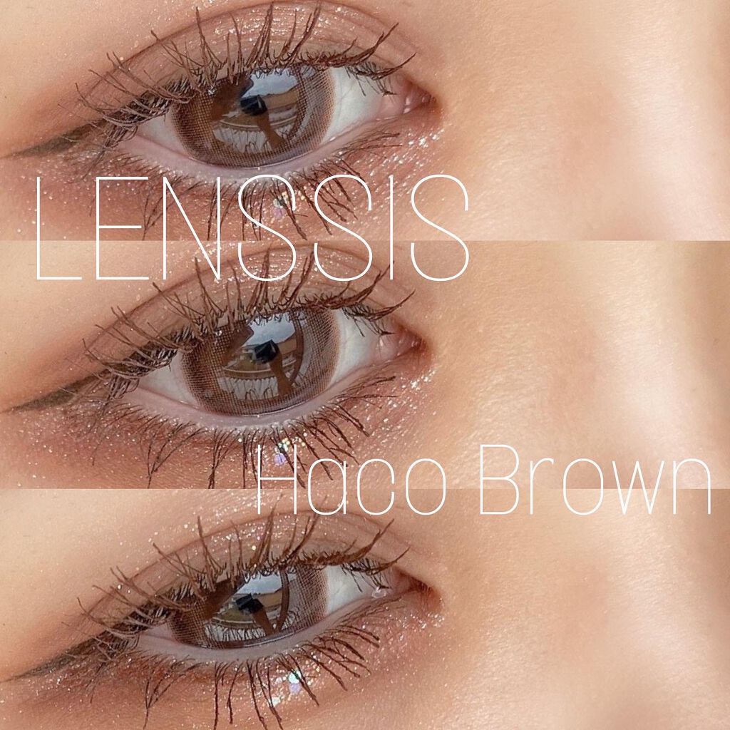 ベターザンパレット/rom&nd/アイシャドウパレットを使ったクチコミ（1枚目）