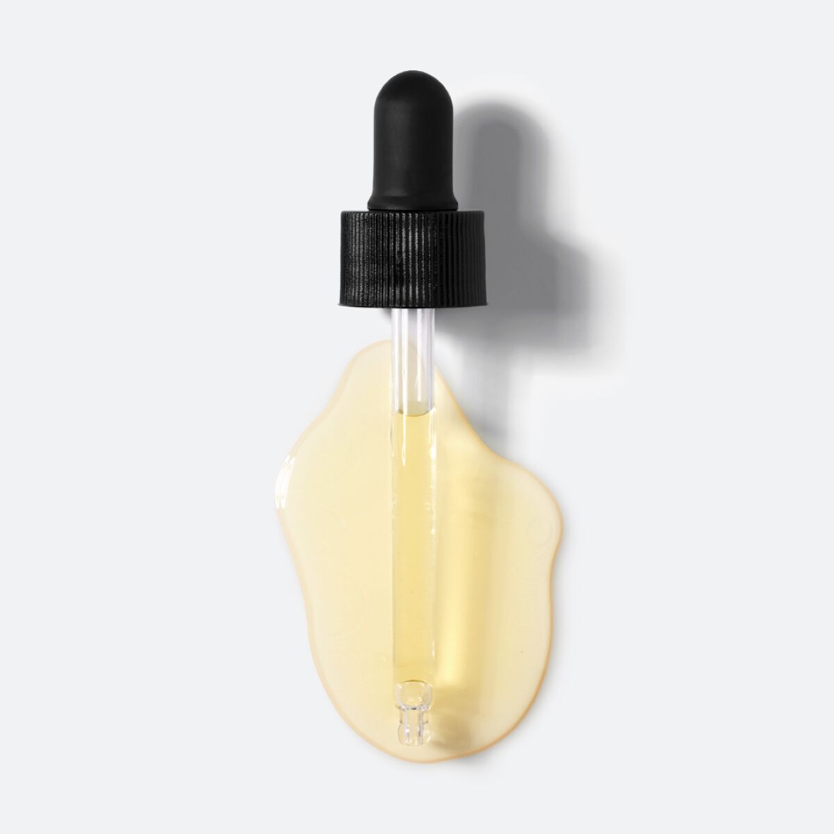 RXザ・ビタミンC23セラム COSRX