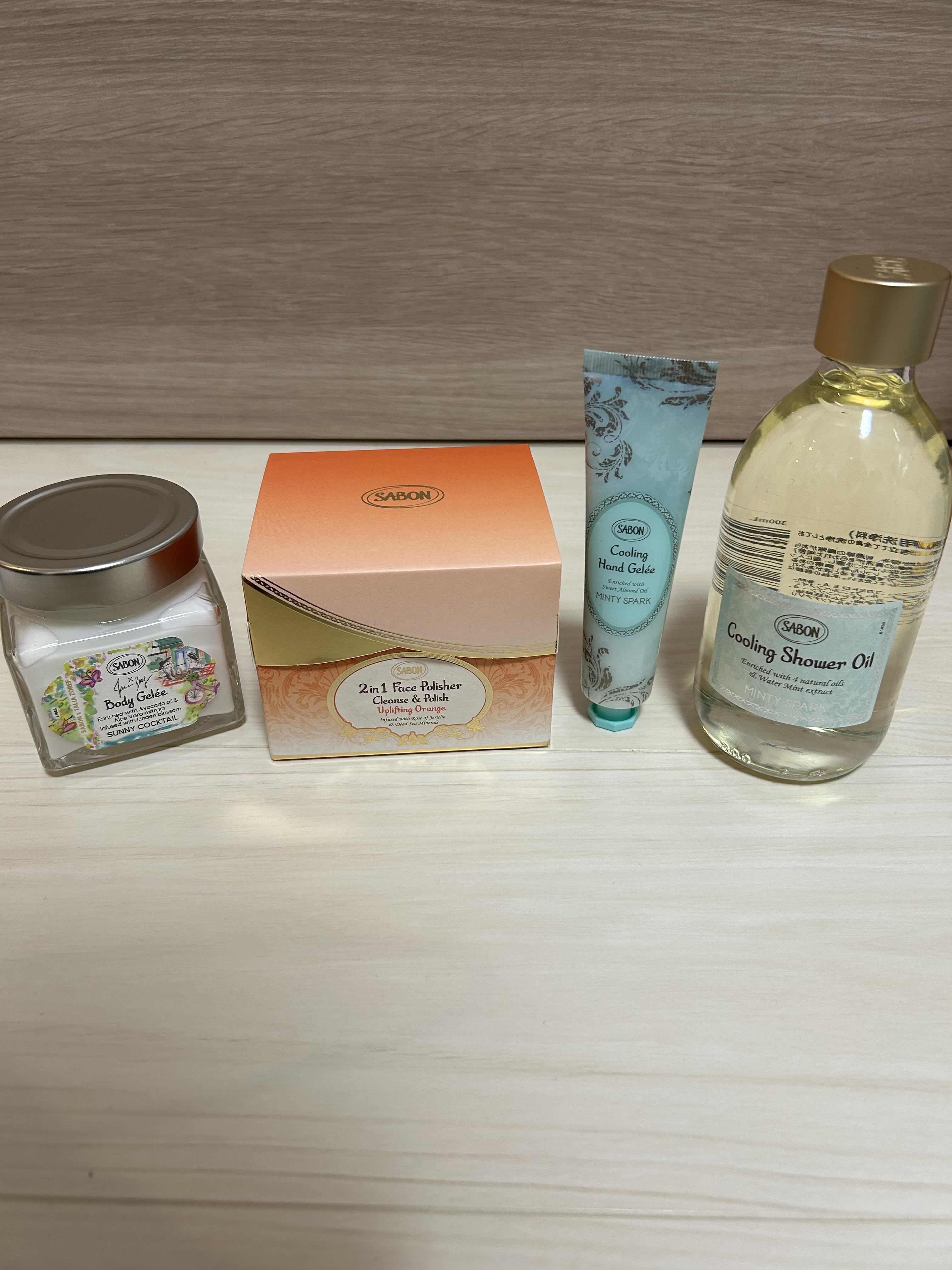 フルーティーグラムティント ミニデュオ #オータムトーンエディション/Laka/リップティントを使ったクチコミ（3枚目）