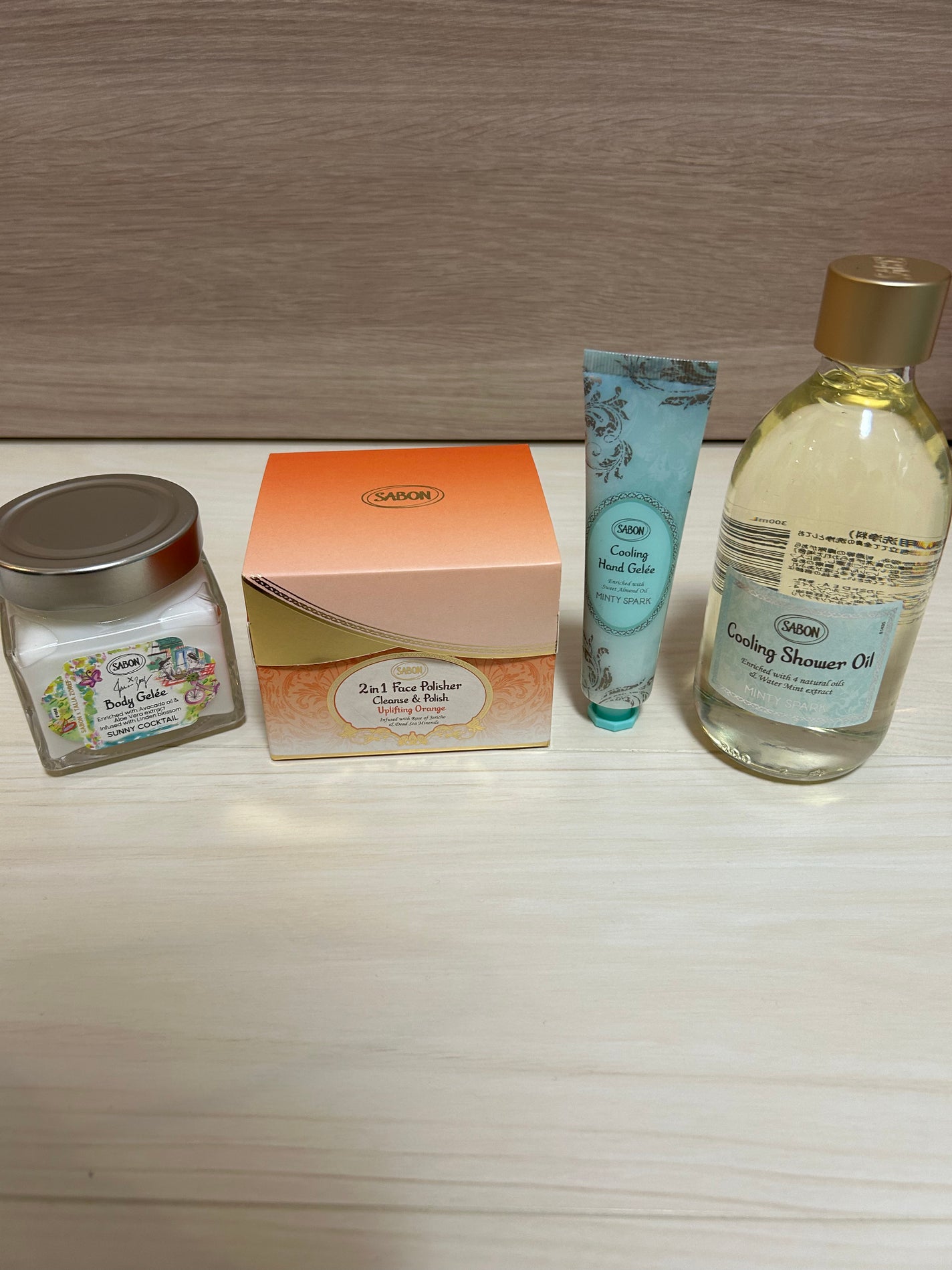 エグータム/アルマダスタイル/まつげ美容液を使ったクチコミ(3枚目)