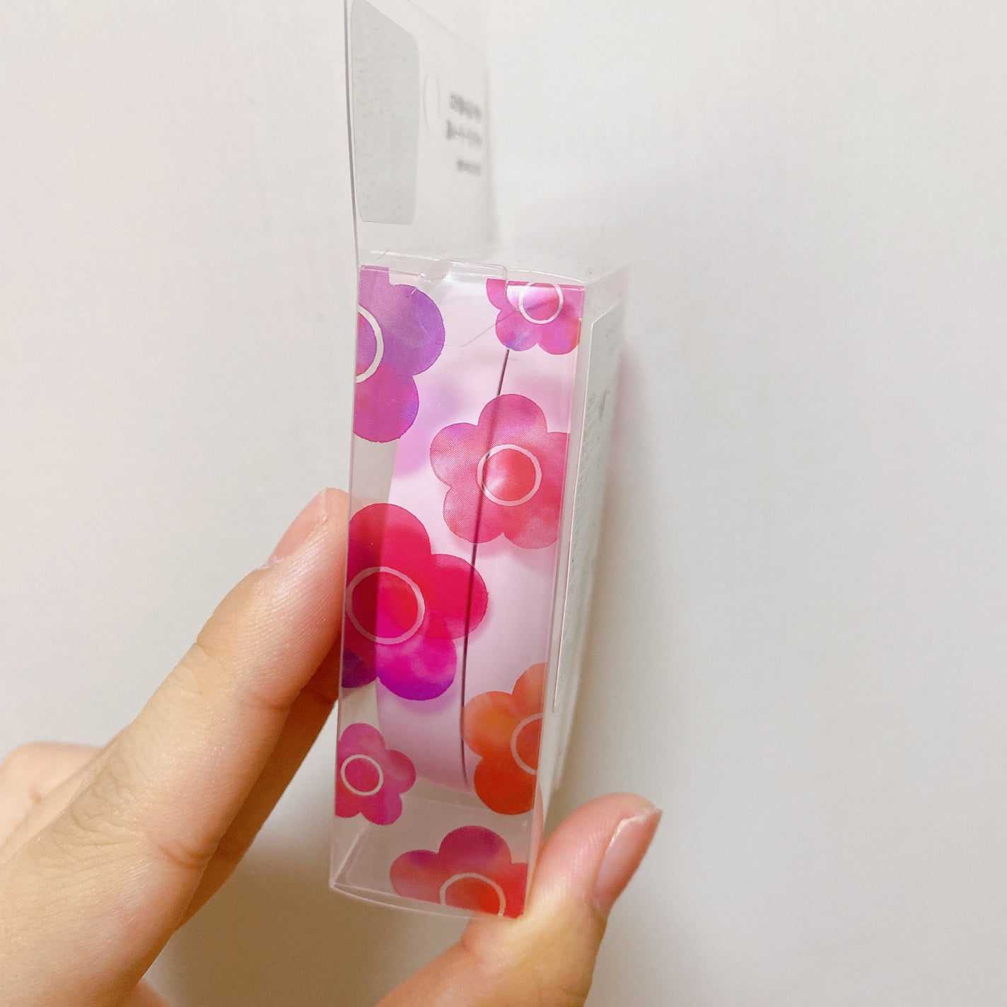 フェイス パウダー/DAISY DOLL by MARY QUANT/プレストパウダーを使ったクチコミ(6枚目)