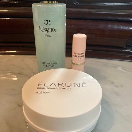 を使ったクチコミ(1枚目)