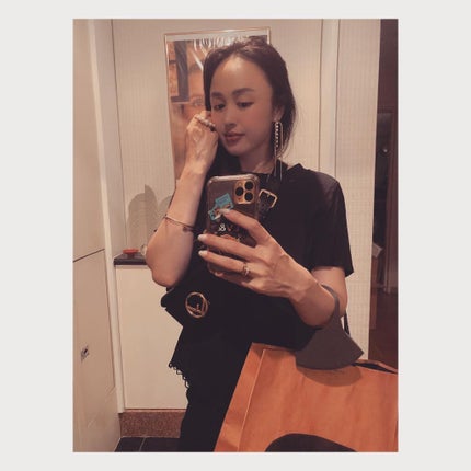 ルージュ デコルテ/DECORTÉ/口紅を使ったクチコミ(4枚目)