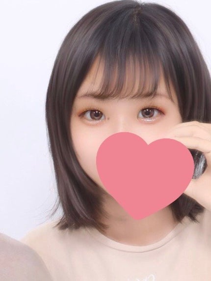 しあ on LIPS 「プリクラ垢抜け日記〜〜〜プリクラ撮ったら追加するかもです✨今年..」(7枚目)