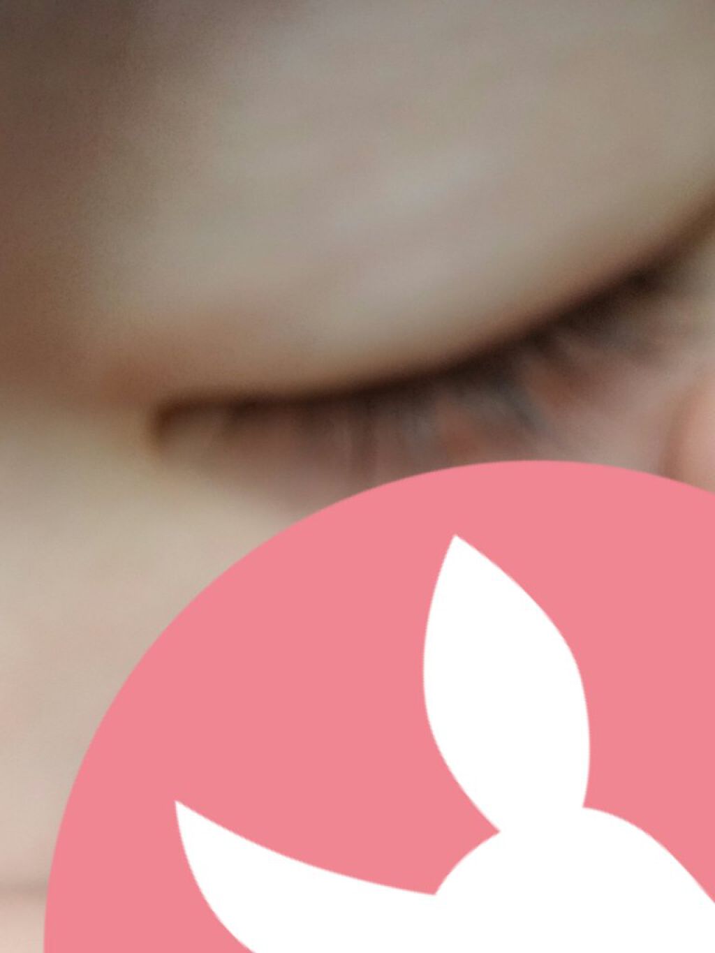 ウォータリング アイラッシュセラム/ヒロインメイク/まつげ美容液を使ったクチコミ(3枚目)