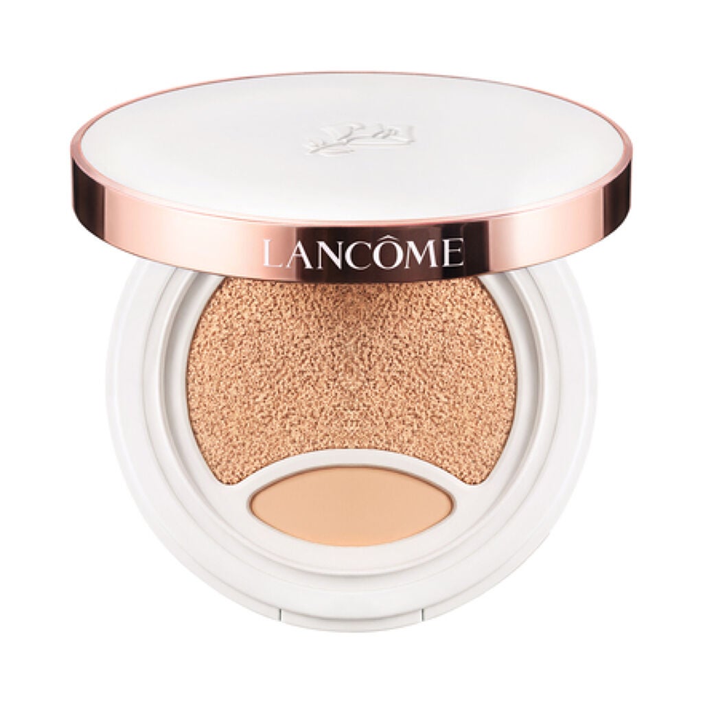 ブラン エクスペール クッションコンパクト アーバン デュオ パレット BO-01