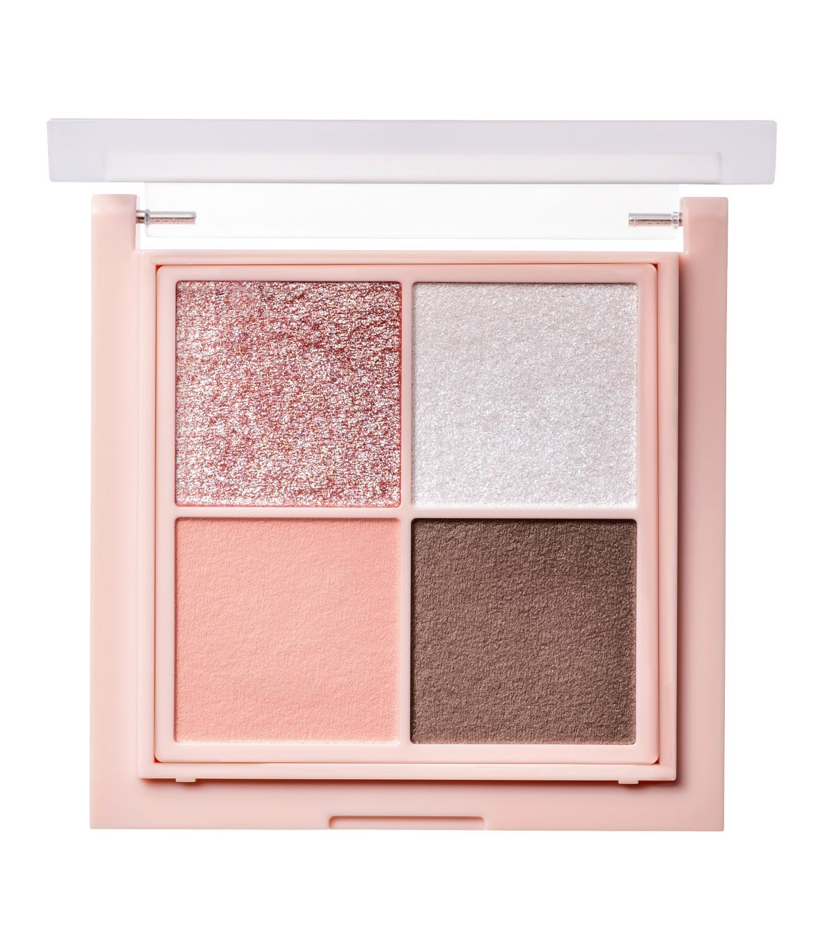 シャインオンステージアイパレット 101 トゥインクルウィンター