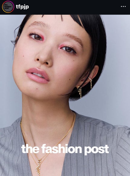 セルヴォーク シュアネス アイライナーペンシル/Celvoke/ペンシルアイライナーを使ったクチコミ(2枚目)