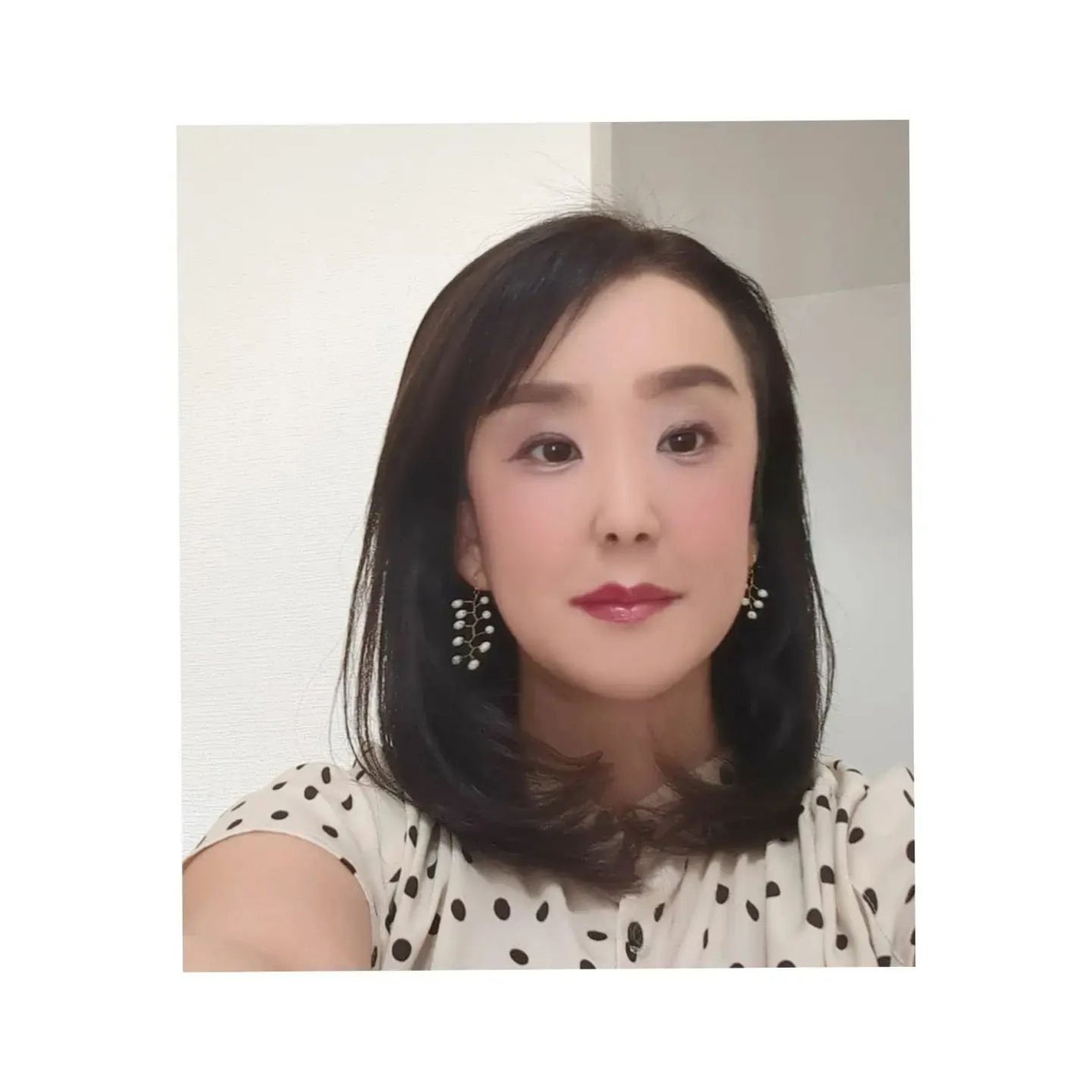 ポスプ プレミアムシャンプー/プレミアムトリートメント/posup/市販シャンプーを使ったクチコミ(6枚目)