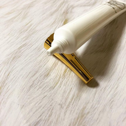 アイアクト リッチ エッセンス/スパイン製薬/アイケア・アイクリームを使ったクチコミ(2枚目)