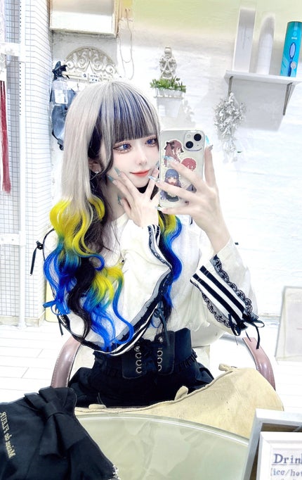 フィーノ プレミアムタッチ 濃厚美容液ヘアマスク/フィーノ/ヘアマスク・ヘアパックを使ったクチコミ(5枚目)