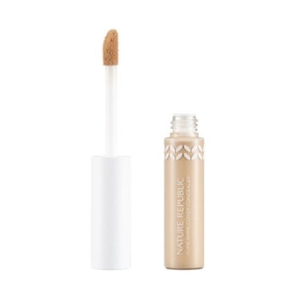 02 ナチュラルベージュ