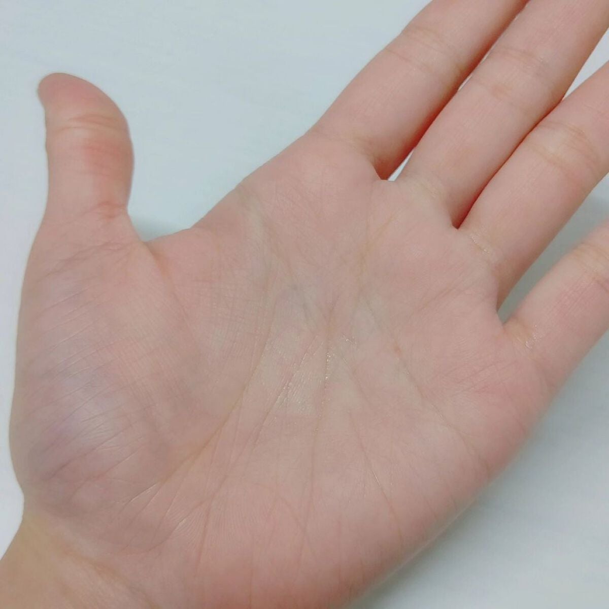 ホワイトロジスト ネオジェネシス ブライトニング コンセントレイト/DECORTÉ/美容液を使ったクチコミ(4枚目)