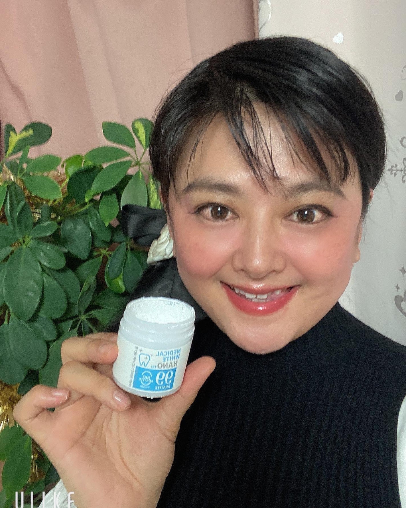 akiâ¡ on LIPS ãðŠ·ã¡ãã£ã«ã«ãã¯ã€ãããðŠ·99ðŠ·æ¯ãçœãããããðŠ·ãšã®æãã§ä»..ãïŒ3æç®ïŒ