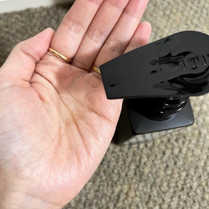 センズ スカルプ シャンプー/トリートメント/OCEAN TRICO/市販シャンプーを使ったクチコミ(2枚目)