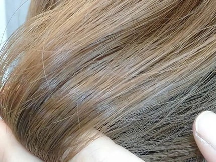 を使ったクチコミ(3枚目)