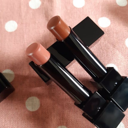 ケイト リップモンスター/KATE/口紅を使ったクチコミ(2枚目)