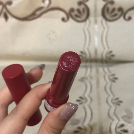 ã€ãã·ããªããR/b idol/å£çŽ
ã䜿ã£ãã¯ãã³ãïŒ3æç®ïŒ