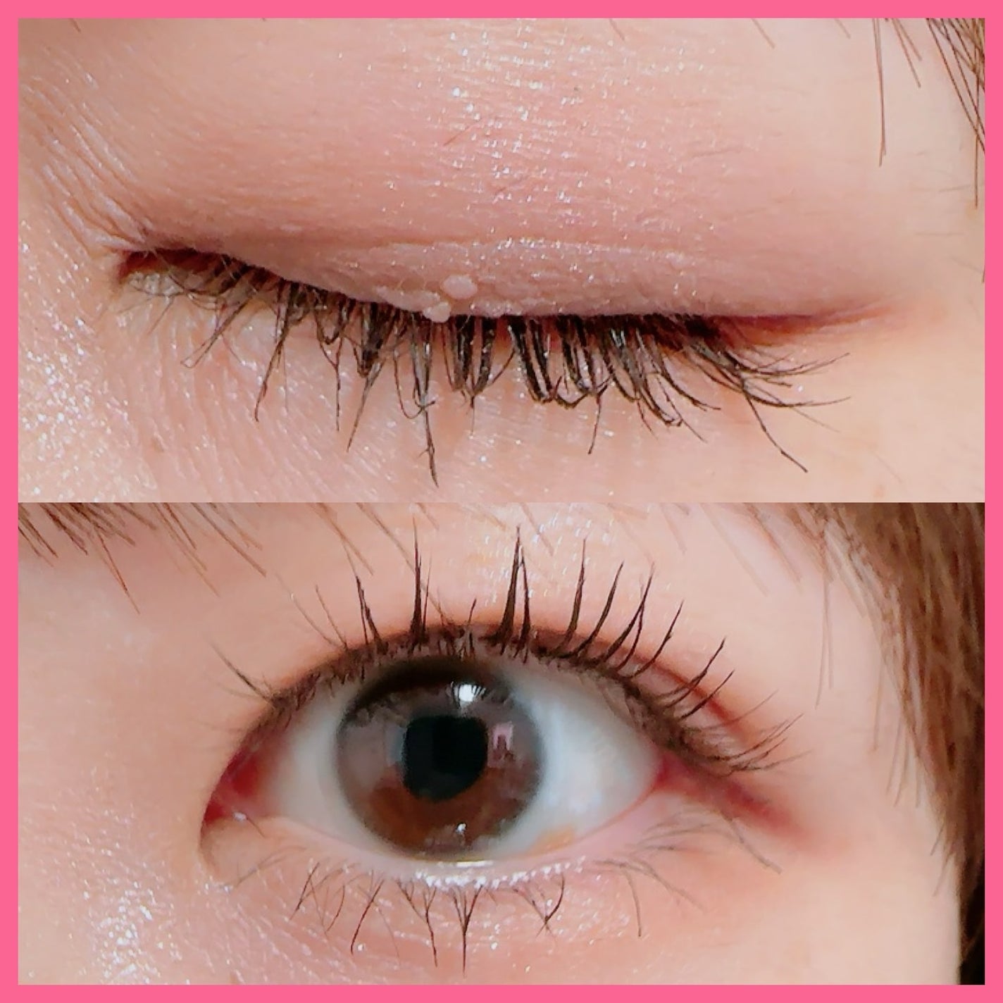 キスミー フェルム スタイリングアイパレット/キスミー フェルム/アイシャドウパレットを使ったクチコミ(6枚目)