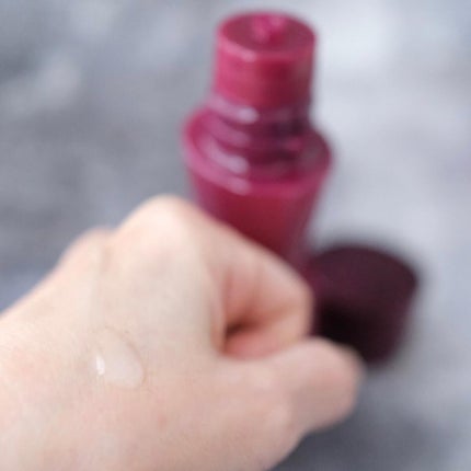 ディープ ハイドレーター/ONE BY KOSE/化粧水を使ったクチコミ(4枚目)