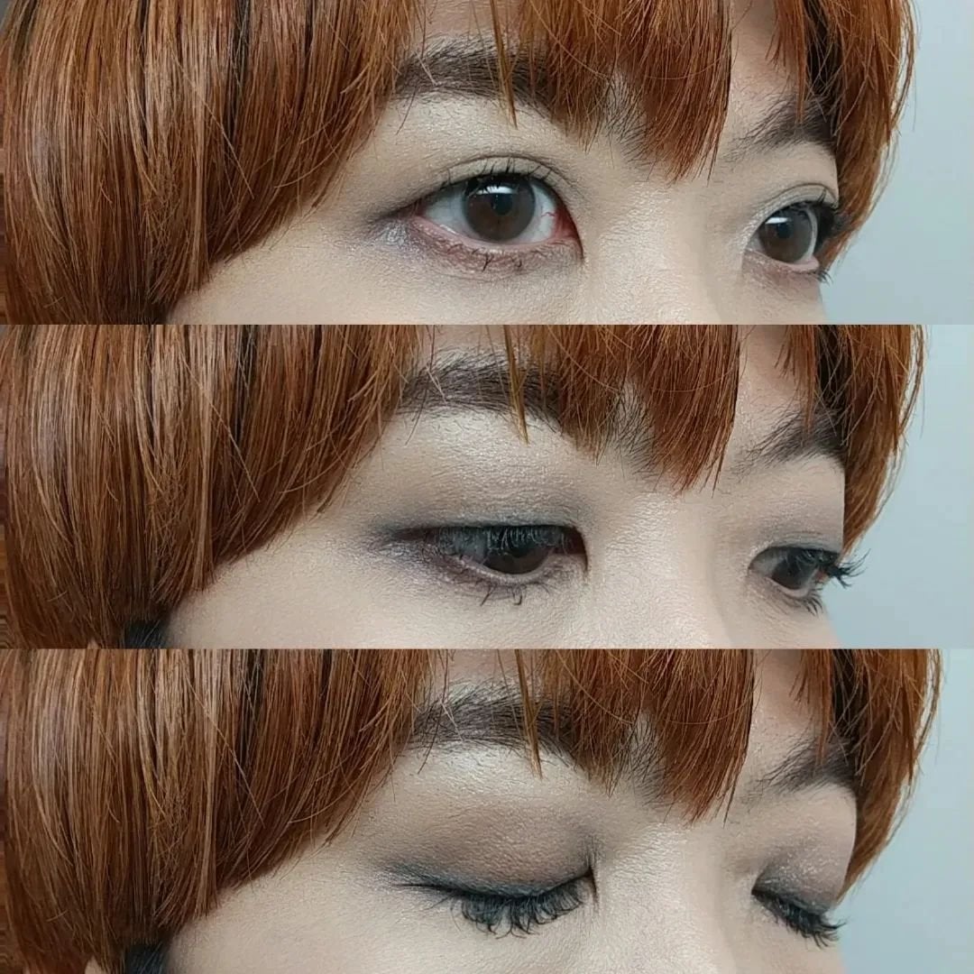 モイスチャー リッチ リップスティック/SUQQU/口紅を使ったクチコミ(2枚目)