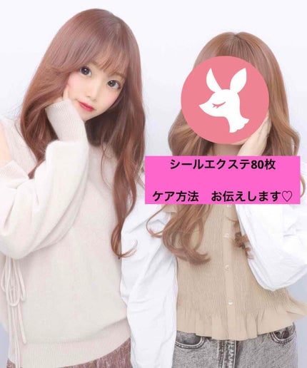 パドル ブラシ/AVEDA/ヘアブラシを使ったクチコミ(1枚目)