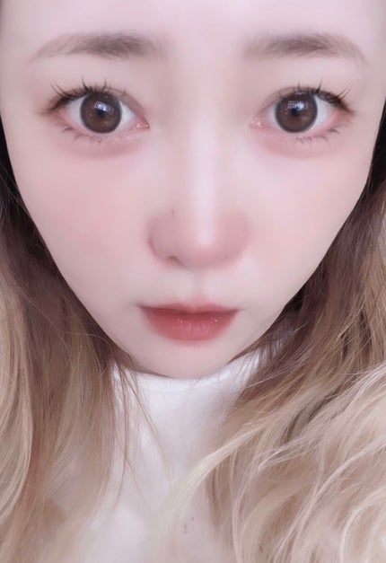 保湿クリーム /ちふれ/フェイスクリームを使ったクチコミ(6枚目)