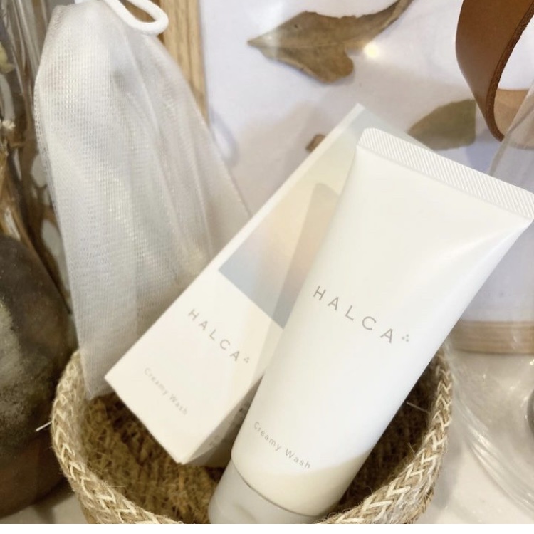 HALCA(ハルカ) | 定番から新作まで人気おすすめ商品のクチコミを
