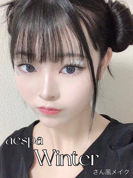 アピュー パステルブラッシャー/A’pieu/パウダーチークを使ったクチコミ(1枚目)