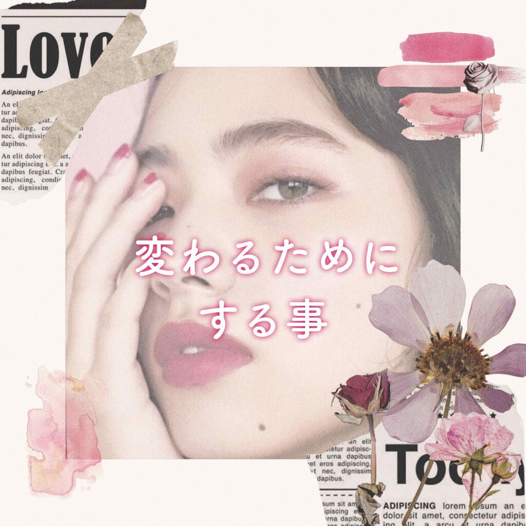 ブライトピュアベース/CandyDoll/化粧下地を使ったクチコミ(1枚目)