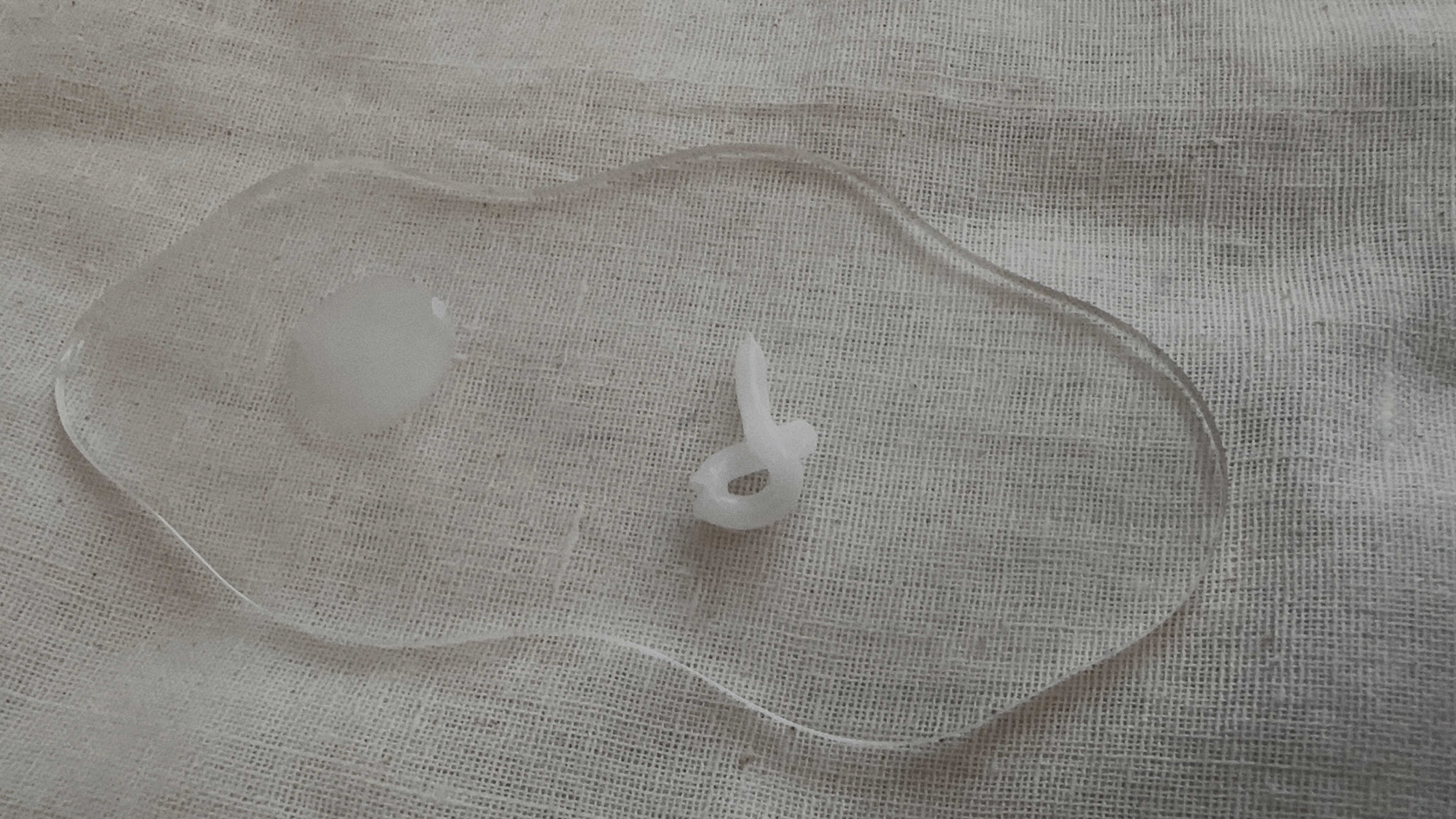 TX-Cream/Dr.Melaxin/フェイスクリームを使ったクチコミ（2枚目）