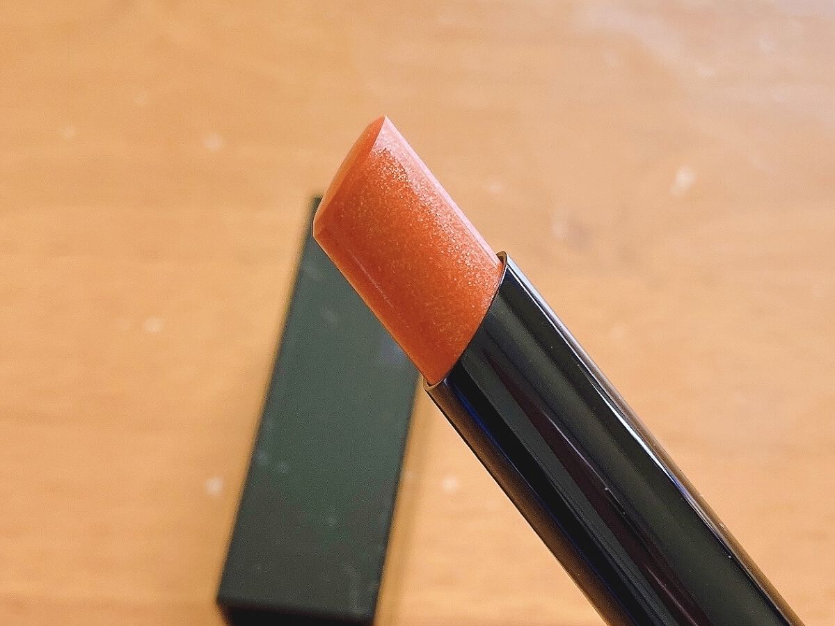 ケイト リップモンスター/KATE/口紅を使ったクチコミ（3枚目）