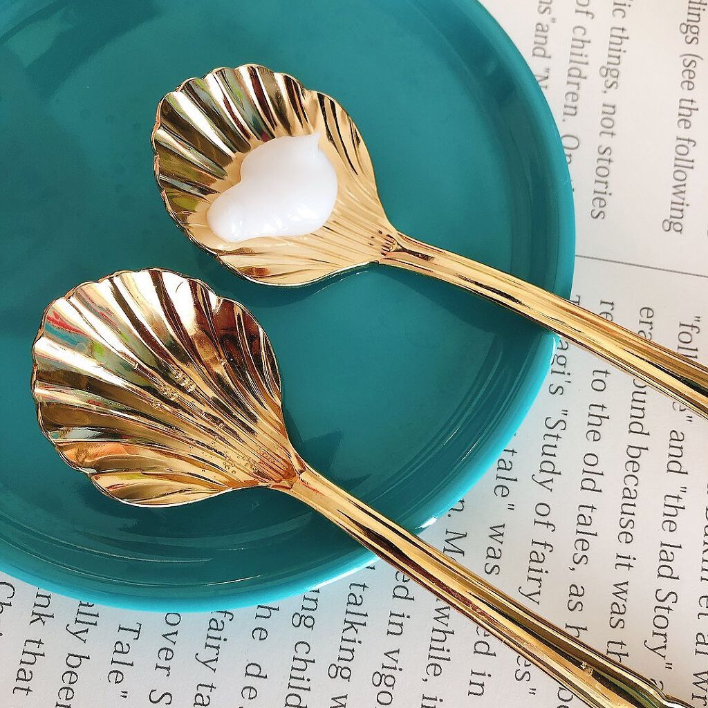 ミノン薬用ヘアシャンプー／薬用コンディショナー/ミノン/市販シャンプーを使ったクチコミ（3枚目）